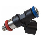 Motorcraft CM5158 Fuel Injector Fits select: 2011-2019 FORD EXPLORER, 2011-2017 FORD F150