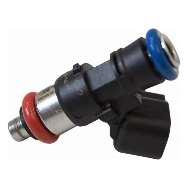 Motorcraft CM5158 Fuel Injector Fits select: 2011-2019 FORD EXPLORER, 2011-2017 FORD F150