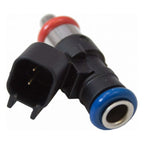 Motorcraft CM5158 Fuel Injector Fits select: 2011-2019 FORD EXPLORER, 2011-2017 FORD F150