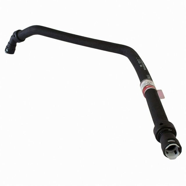 Motorcraft Heater Hose Fits select: 2011-2014 FORD F150