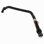 Motorcraft Heater Hose Fits select: 2011-2014 FORD F150