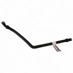 Motorcraft Heater Hose Fits select: 2011-2014 FORD F150