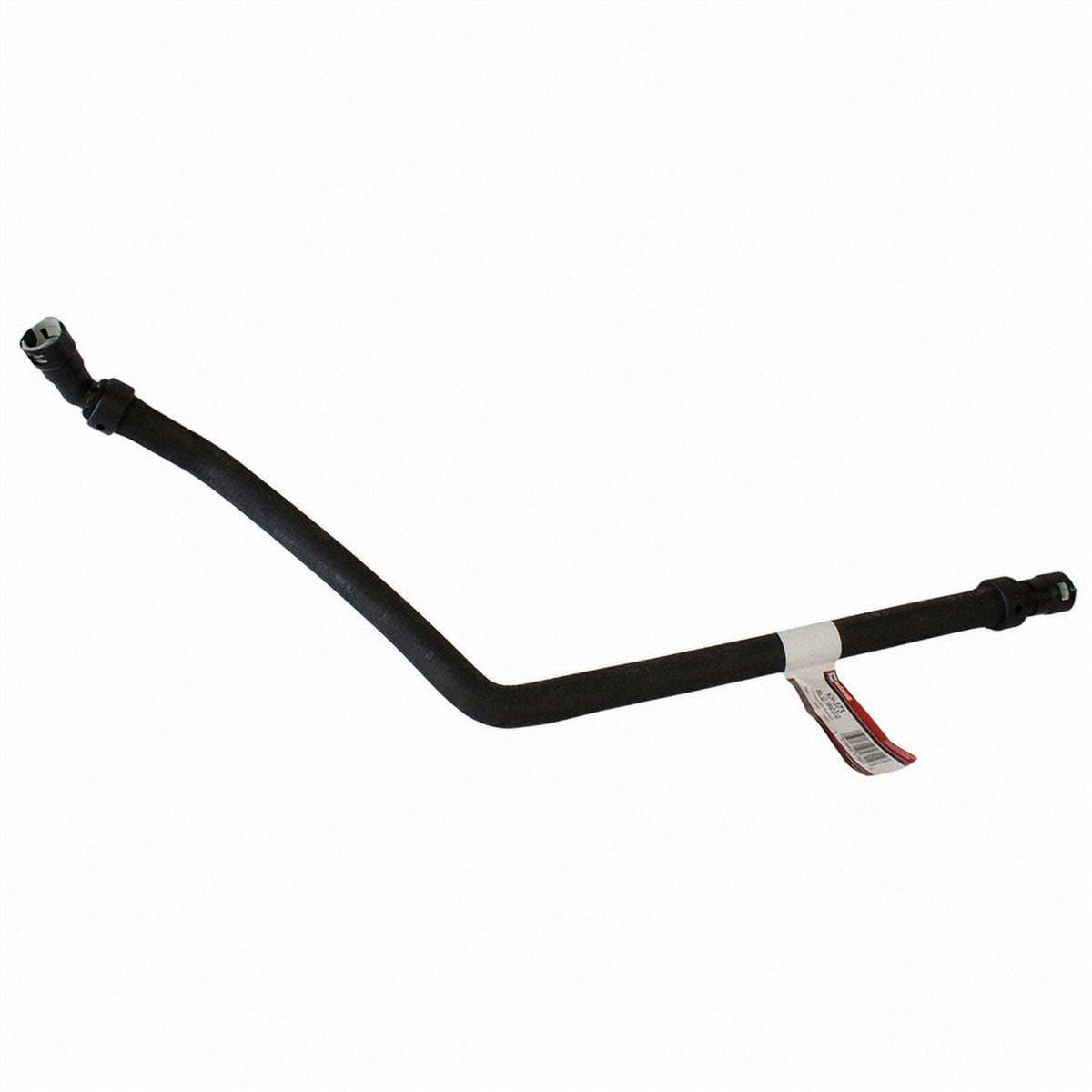 Motorcraft Heater Hose Fits select: 2011-2014 FORD F150