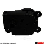 Motorcraft Air Flap Actuator Fits select: 2013-2019 FORD ESCAPE, 2015-2019 LINCOLN MKC