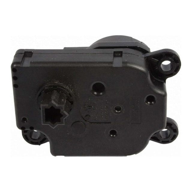 Motorcraft Air Flap Actuator Fits select: 2013-2019 FORD ESCAPE, 2015-2019 LINCOLN MKC