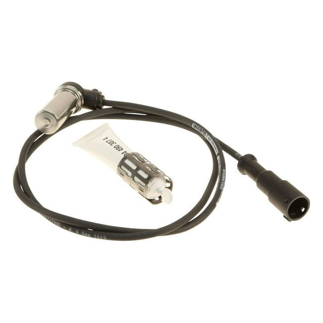 Motorcraft ABS Wheel Speed Sensor BRAB-339