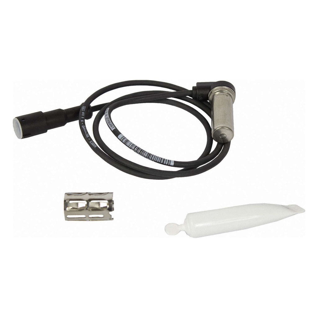Motorcraft ABS Wheel Speed Sensor BRAB-339