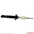 Motorcraft Shock Absorber ASH-759 Fits select: 2002-2006 FORD EXPEDITION
