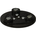 Motorcraft A/C Compressor Clutch Hub YB-3040 Fits select: 2004-2006 FORD F150, 2004-2011 FORD FOCUS