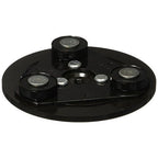Motorcraft A/C Compressor Clutch Hub YB-3040 Fits select: 2004-2006 FORD F150, 2004-2011 FORD FOCUS
