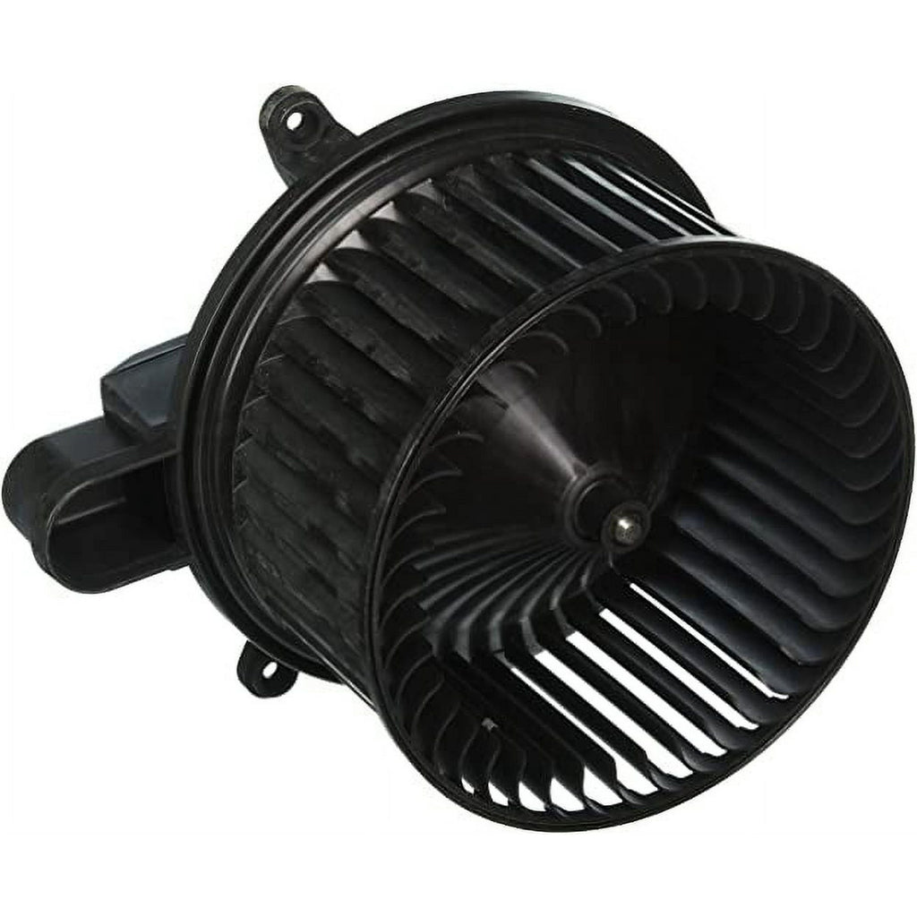 Motorcraft HVAC Blower Motor MM-1128 Fits select: 2011-2016 FORD F250, 2011-2016 FORD F350