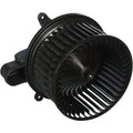 Motorcraft HVAC Blower Motor MM-1128 Fits select: 2011-2016 FORD F250, 2011-2016 FORD F350