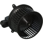 Motorcraft HVAC Blower Motor MM-1128 Fits select: 2011-2016 FORD F250, 2011-2016 FORD F350