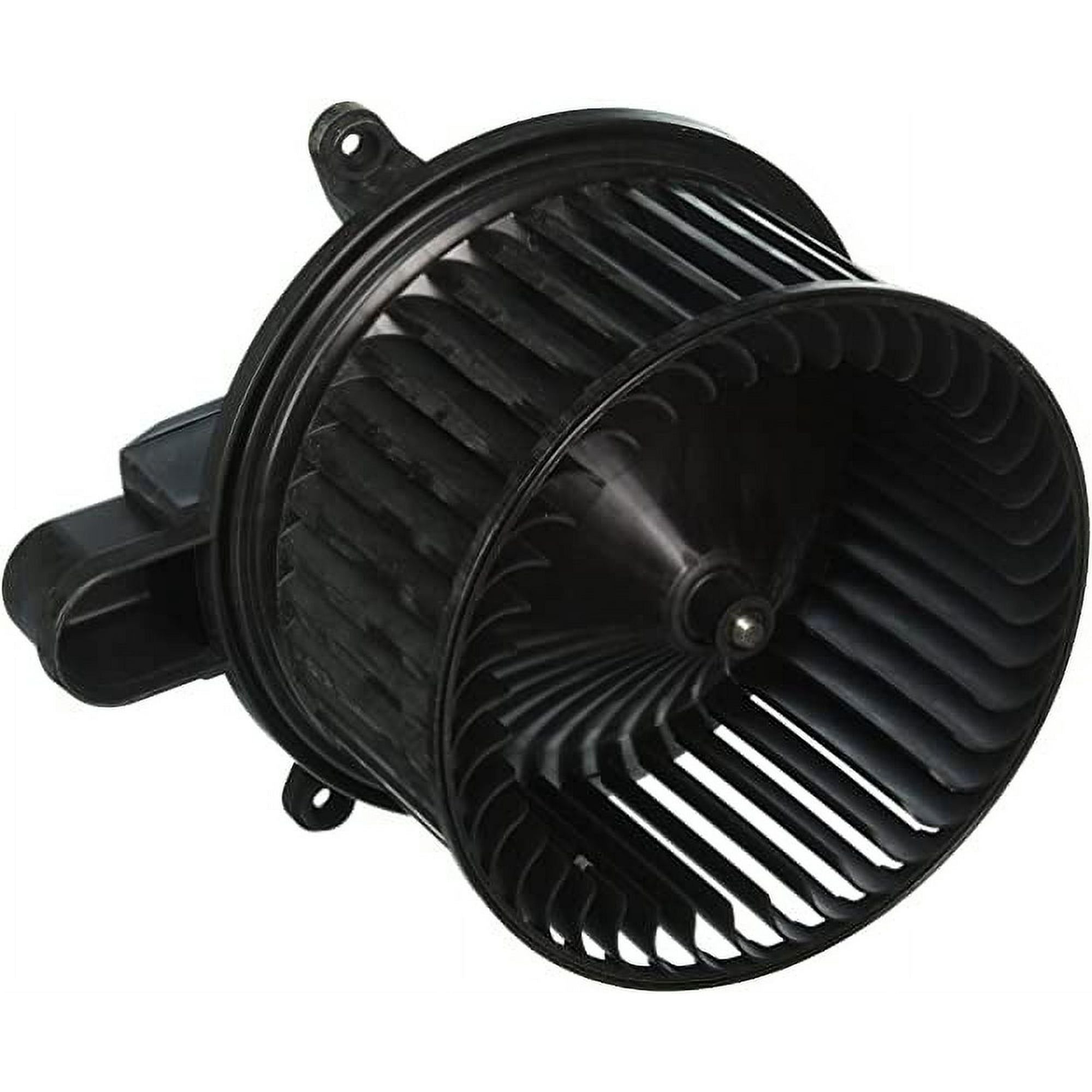 Motorcraft HVAC Blower Motor MM-1128 Fits select: 2011-2016 FORD F250, 2011-2016 FORD F350