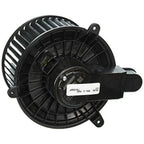 Motorcraft HVAC Blower Motor MM-1128 Fits select: 2011-2016 FORD F250, 2011-2016 FORD F350
