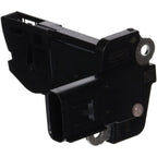 Motorcraft Mass Air Flow Sensor AFLS-166