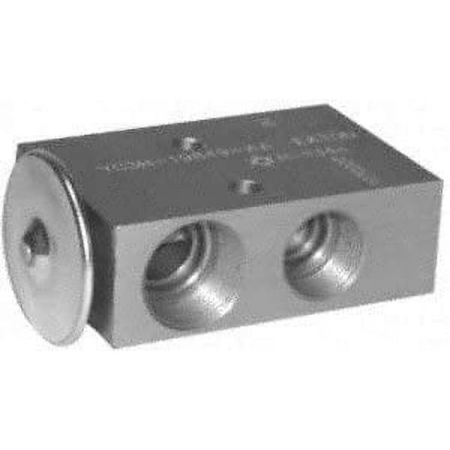 Motorcraft A/C Expansion Valve YG-359 Fits select: 2000-2005 FORD EXCURSION