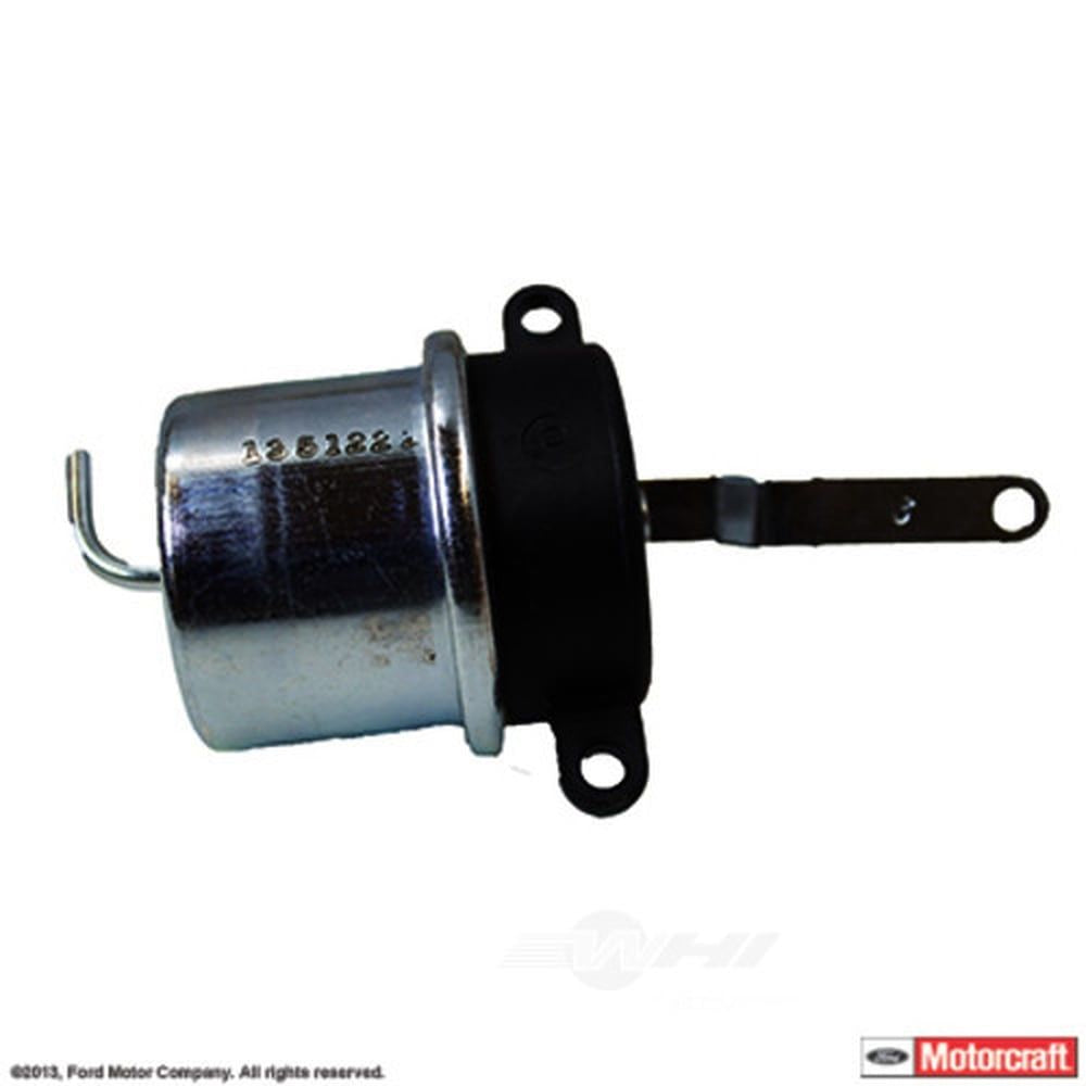 Motorcraft HVAC Defrost Mode Door Act. Fits select: 1992-2019,2021-2024 FORD ECONOLINE