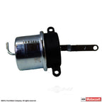 Motorcraft HVAC Defrost Mode Door Act. Fits select: 1992-2019,2021-2024 FORD ECONOLINE