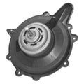 Motorcraft HVAC Blower Motor MM-847 Fits select: 1997-2003 FORD F150, 1997-2002 FORD EXPEDITION