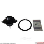 Motorcraft HVAC Blower Motor MM-847 Fits select: 1997-2003 FORD F150, 1997-2002 FORD EXPEDITION
