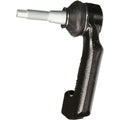 Motorcraft Steering Tie Rod End MEOE-161 Fits select: 2009-2020 FORD F150, 2007-2021 FORD EXPEDITION
