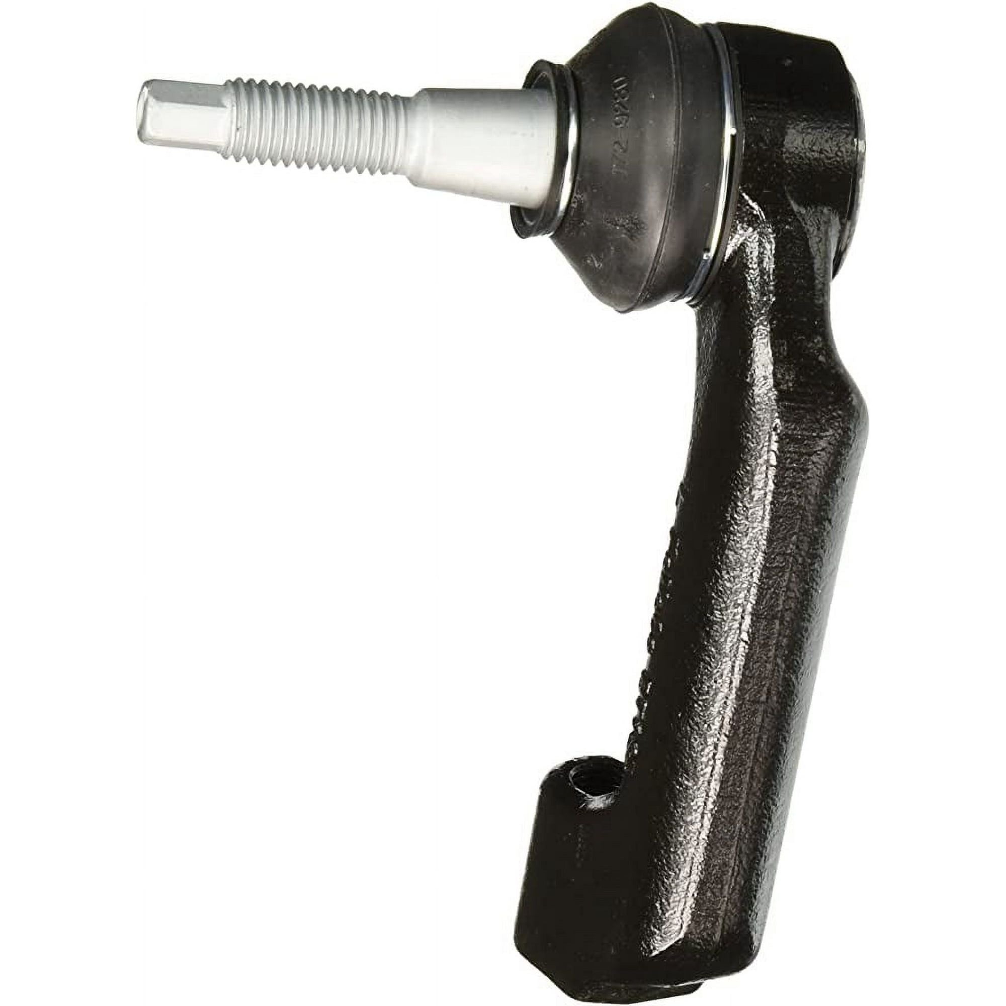 Motorcraft Steering Tie Rod End MEOE-161 Fits select: 2009-2020 FORD F150, 2007-2021 FORD EXPEDITION