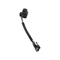 Motorcraft Throttle Position Sensor DY-780 Fits select: 1996 FORD F150, 1996-1997 FORD F250