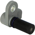 Motorcraft Engine Crankshaft Position Sensor DY-916 Fits select: 1996-2005 FORD TAURUS, 1996-2005 MERCURY SABLE