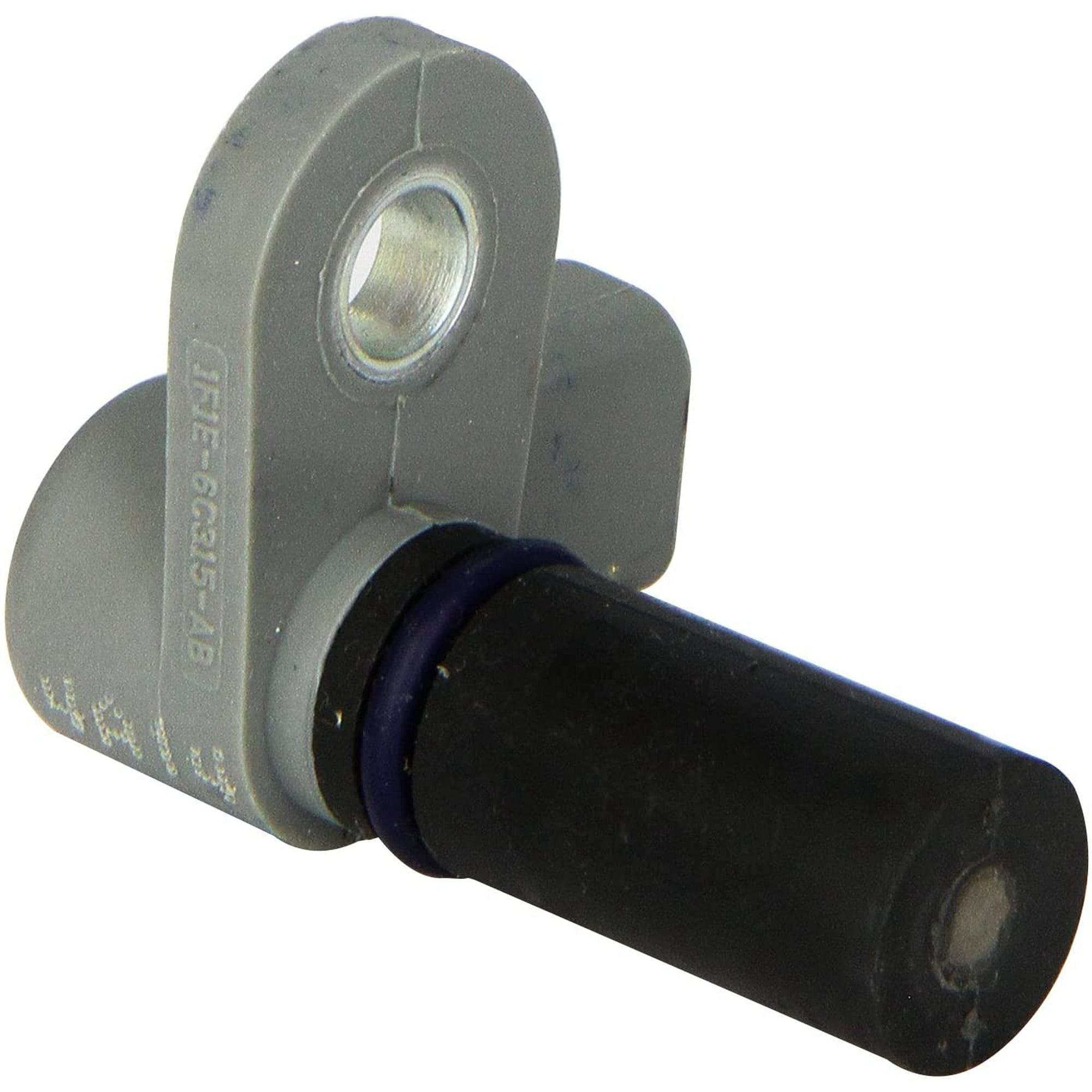Motorcraft Engine Crankshaft Position Sensor DY-916 Fits select: 1996-2005 FORD TAURUS, 1996-2005 MERCURY SABLE