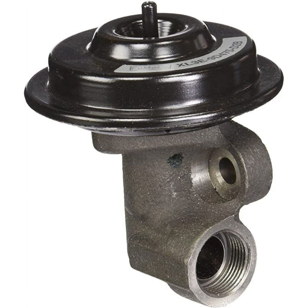 Motorcraft EGR Valve CX-2077 Fits select: 2002-2003 FORD EXPLORER, 2003 FORD F150