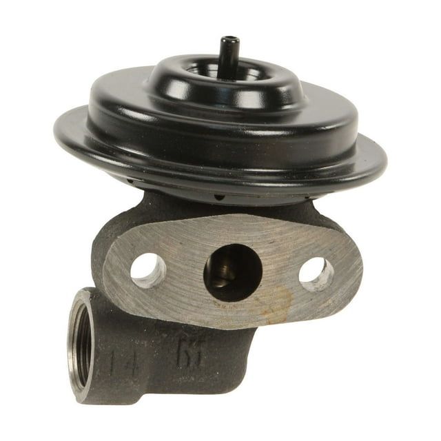 Motorcraft EGR Valve CX-2077 Fits select: 2002-2003 FORD EXPLORER, 2003 FORD F150