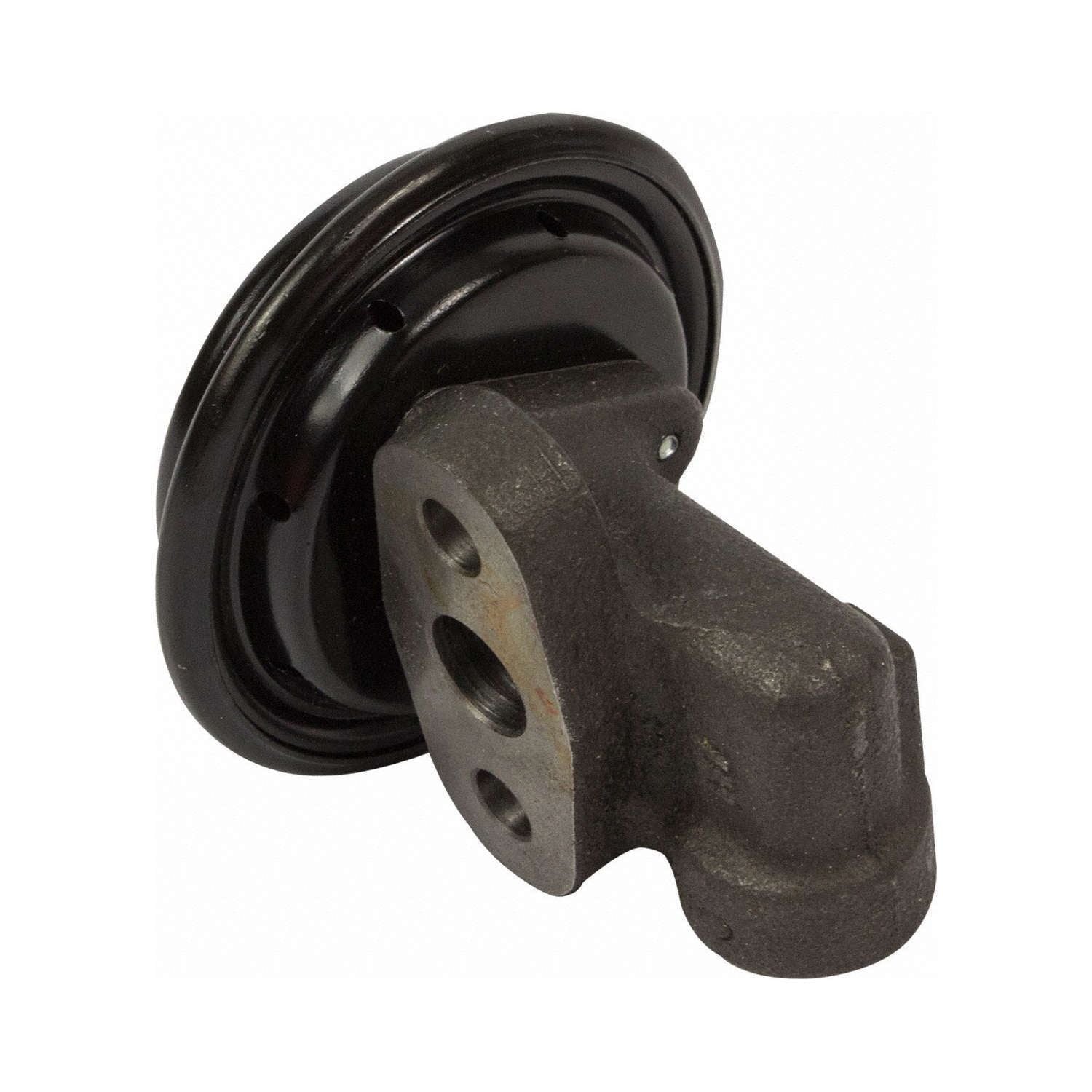 Motorcraft EGR Valve CX-2077 Fits select: 2002-2003 FORD EXPLORER, 2003 FORD F150