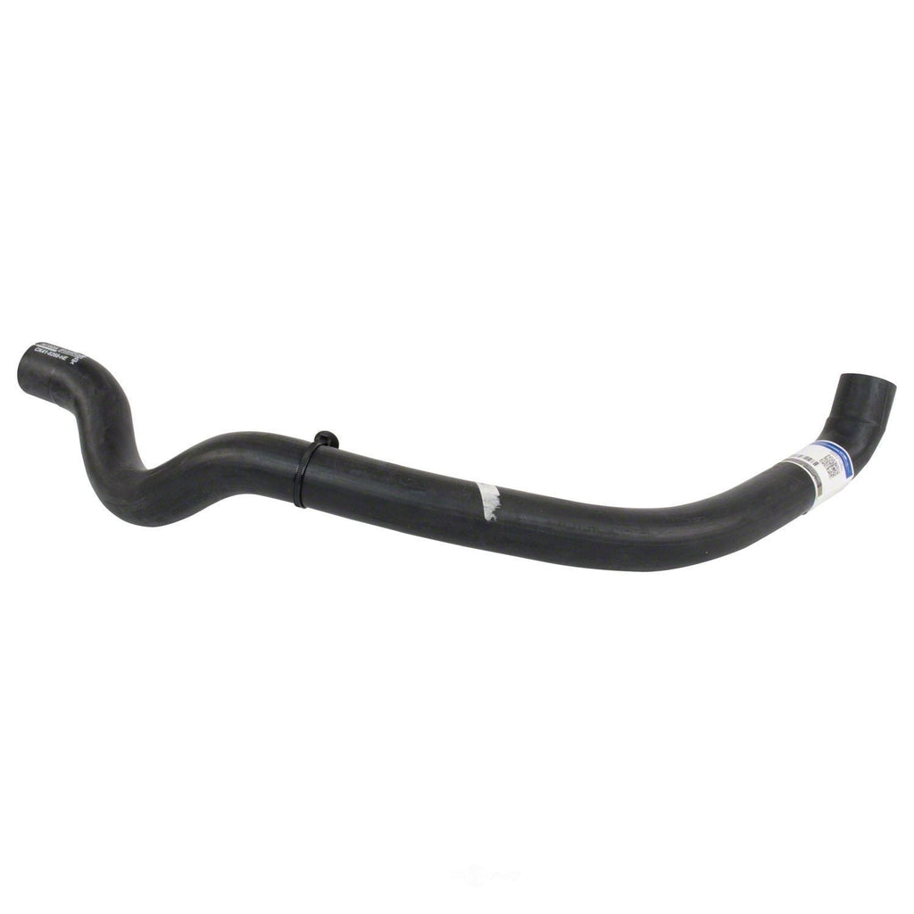 Motorcraft KM-6900 Radiator Coolant Hose