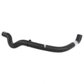 Motorcraft KM-6900 Radiator Coolant Hose