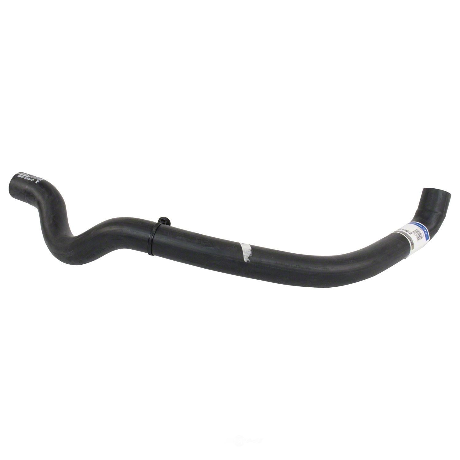 Motorcraft KM-6900 Radiator Coolant Hose