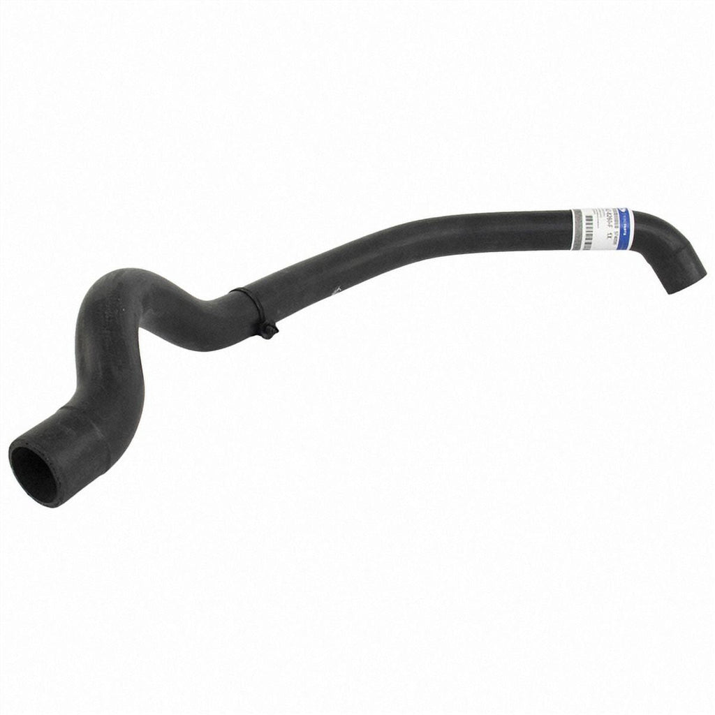 Motorcraft KM-6900 Radiator Coolant Hose