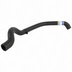 Motorcraft KM-6900 Radiator Coolant Hose