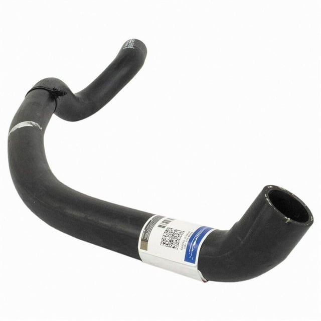 Motorcraft KM-6900 Radiator Coolant Hose