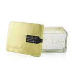 Capri Blue - Mercury Jewel Box Candle - Guava Blossom(113g/4oz) - SJB-DIAMOND ELITES