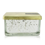 Capri Blue - Mercury Jewel Box Candle - Guava Blossom(113g/4oz) - SJB-DIAMOND ELITES
