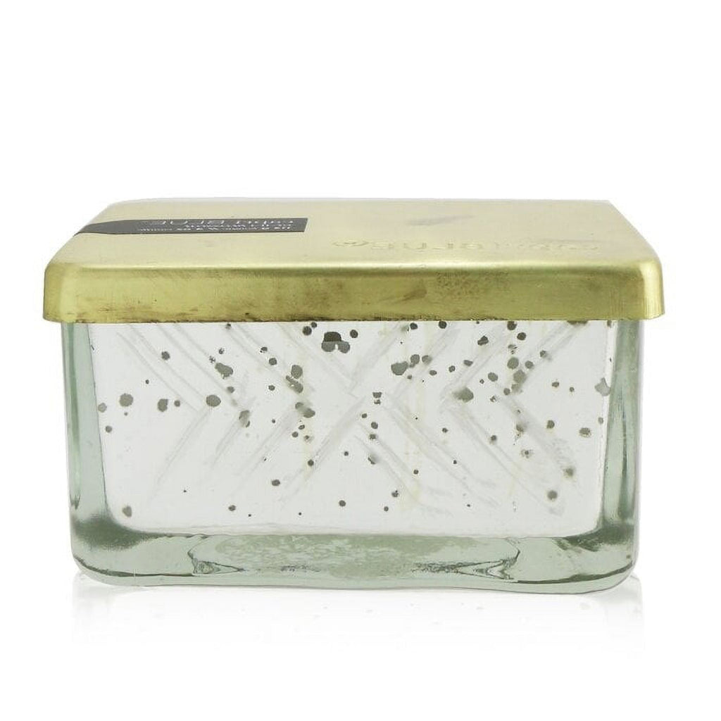 Capri Blue - Mercury Jewel Box Candle - Guava Blossom(113g/4oz) - SJB-DIAMOND ELITES