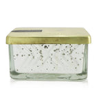 Capri Blue - Mercury Jewel Box Candle - Guava Blossom(113g/4oz) - SJB-DIAMOND ELITES