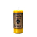 COVENTRY CREATIONS Wicked Witch Mojo "Everything and Then Some" Candle by Dorothy Morrison - SJB-DIAMOND ELITES