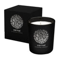 Vernal Ethos Soy Wex Scented Candle Perfect Gifts for Friends, Mother, Wife or Others for Thanksgiving Christmas Mother's Day Valentine's Day Birthday Gifts - SJB-DIAMOND ELITES