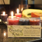 COVENTRY CREATIONS Blessing Kit - Home Blessing - SJB-DIAMOND ELITES