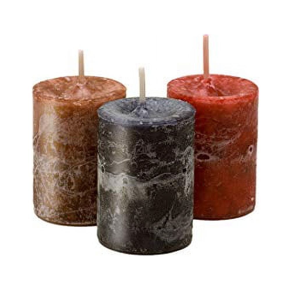COVENTRY CREATIONS Blessing Kit - Home Blessing - SJB-DIAMOND ELITES