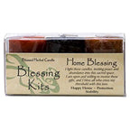 COVENTRY CREATIONS Blessing Kit - Home Blessing - SJB-DIAMOND ELITES
