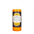 COVENTRY CREATIONS Astro Magic Mercury - Truth Serum Candle - SJB-DIAMOND ELITES