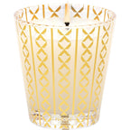 NEST Holiday Scented Candle 8.1oz - Imperfect Box - SJB-DIAMOND ELITES